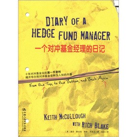 һ�����_����(j��ng)������ӛ