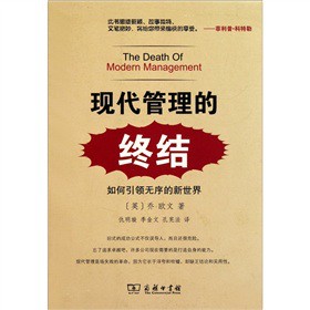 �F(xi��n)�������ĽK�Y(ji��)��������I(l��ng)�o(w��)���������