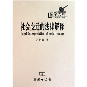 ���(hu��)׃�w�ķ��ɽ��