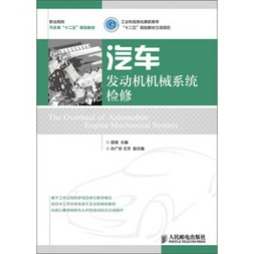 �I(y��)ԺУ��܇(ch��)�(l��i)��ʮ���塱Ҏ(gu��)���̲ģ���܇(ch��)�l(f��)��(d��ng)�C(j��)�C(j��)еϵ�y(t��ng)�z��