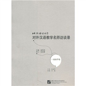 �����Z�Դ�W(xu��)��(du��)��h�Z�̌W(xu��)�����LՄ䛣��w���A����