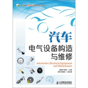 �I(y��)������܇���I(y��)�n�̸ĸ(chu��ng)�½̲ģ���܇늚��O(sh��)�䘋(g��u)���c�S��