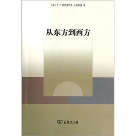 �Ė|��������