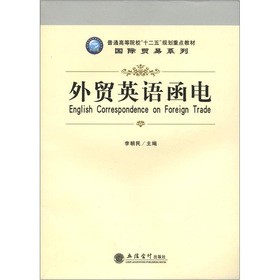 ���Q(m��o)Ӣ�Z���