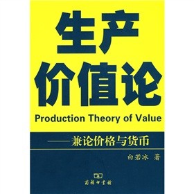 ���a(ch��n)�rֵՓ����Փ�r���c؛��