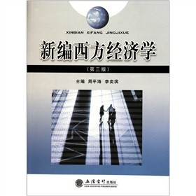 �¾�������(j��ng)���W����3�棩