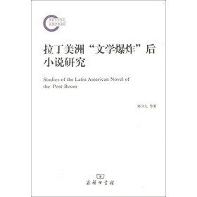 ��(gu��)����ƻ�������Y���(xi��ng)Ŀ���������ޡ��ČW(xu��)��ը����С�f(shu��)�о�