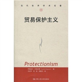 �Q(m��o)�ױ��o���x