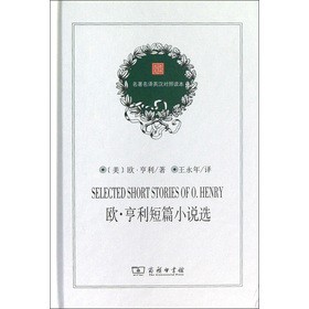 �W��������ƪС�f�x