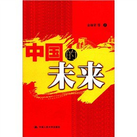 �Ї���δ��