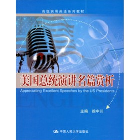 ����(gu��)���y(t��ng)���v��ƪ�p��