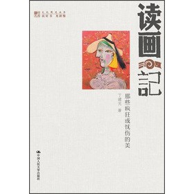 �x��(hu��)ӛ����Щ�����n������