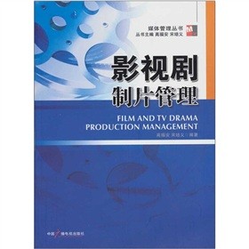 Ӱҕ����Ƭ����