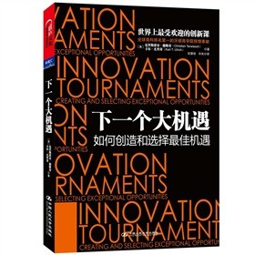 ��һ��(g��)��C(j��)��