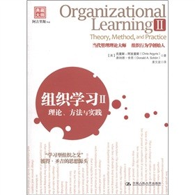 �M���W��2����Փ�������c���`