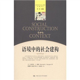 ���������������W�����g�����Z���е��������