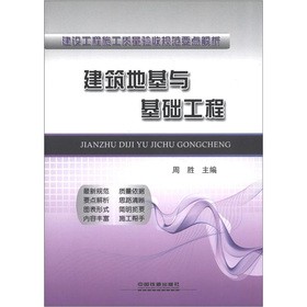 �����ػ��c���A����