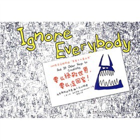 Ҫô�������磬Ҫô�L�ؼ���