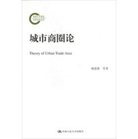 ������ȦՓ