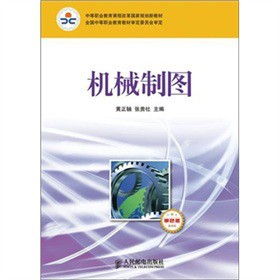 �Cе�ƈD-���W�r-��ɫ��