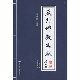 �������īI(xi��n)����2����������15݋��