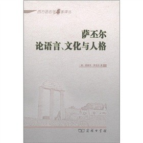 �_ا��Փ�Z�����Ļ��c�˸�