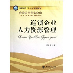 �B�i��I(y��)�����YԴ����