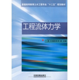 �������w���W(xu��)