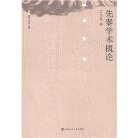 ���W(xu��)�����Ď죺���،W(xu��)�g(sh��)��Փ