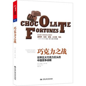 �ɿ���֮��(zh��n)