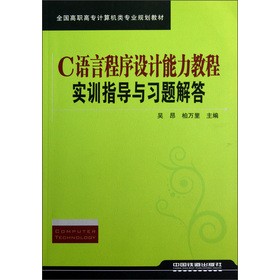 ȫ�����ߌ�Ӌ(j��)��C(j��)��I(y��)Ҏ(gu��)���̲ģ�C�Z�Գ����O(sh��)Ӌ(j��)�����̳̌�(sh��)Ӗ(x��n)ָ��(d��o)�c��(x��)�}���