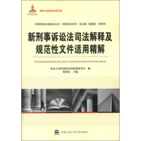 �������V�A��˾����ጼ�Ҏ(gu��)�����ļ��m�þ���