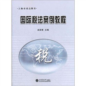 ��(gu��)�H���������̳�