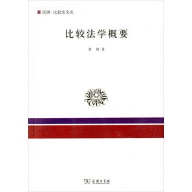 ���^���W(xu��)��Ҫ