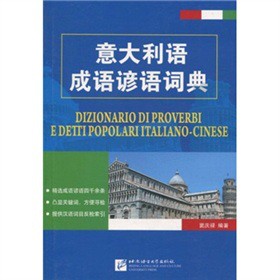 ������Z���Z�V�Z�~��