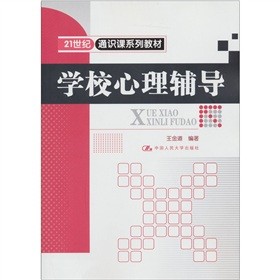 �WУ�����o��