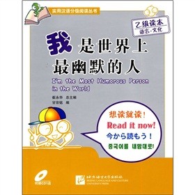 ��������������Ĭ���ˣ��Ҽ�(j��)�x���Z(y��)�ԡ��Ļ�������P��