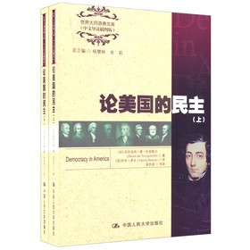 �����ԭ���Ď�(k��)��Փ����(gu��)�����������b����(c��)��