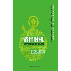 �N�ەr(sh��)�C(j��)