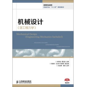 �C(j��)е�O(sh��)Ӌ(��)