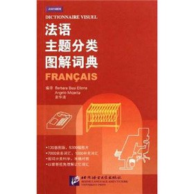 ���Z���}��D���~��