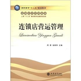 �B�i��I�\(y��n)����