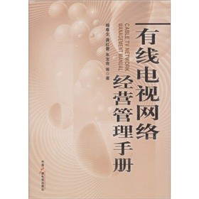 �о��ҕ�W(w��ng)�j(lu��)��(j��ng)�I�����փ�