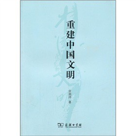 �ؽ��Ї�����