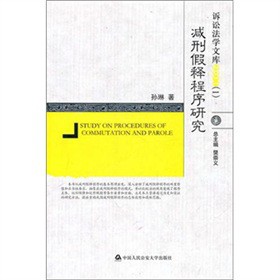 2011�V�A���W(xu��)�Ď�(k��)1���p�̼�ጳ����о�