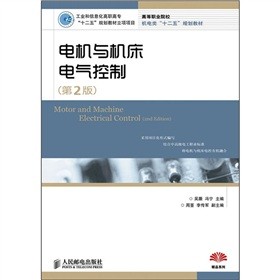 늙C(j��)�c�C(j��)��늚���ƣ����ߌ���