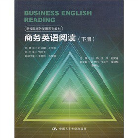 ��ҕ���̄�(w��)Ӣ�Z(y��)ϵ�н̲ģ��̄�(w��)Ӣ�Z(y��)��x����(c��)��