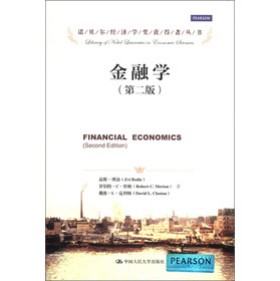 ���ڌW(xu��)