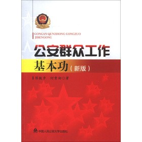 ����Ⱥ������������