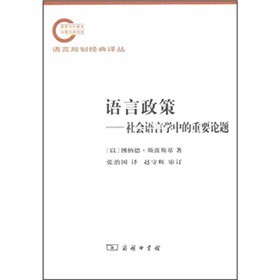 �Z(y��)�����ߣ����(hu��)�Z(y��)�ԌW(xu��)�е���ҪՓ�}